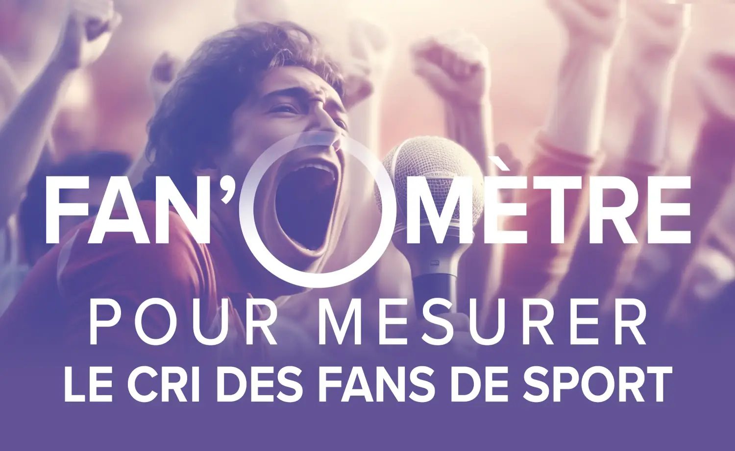 Fanomètre