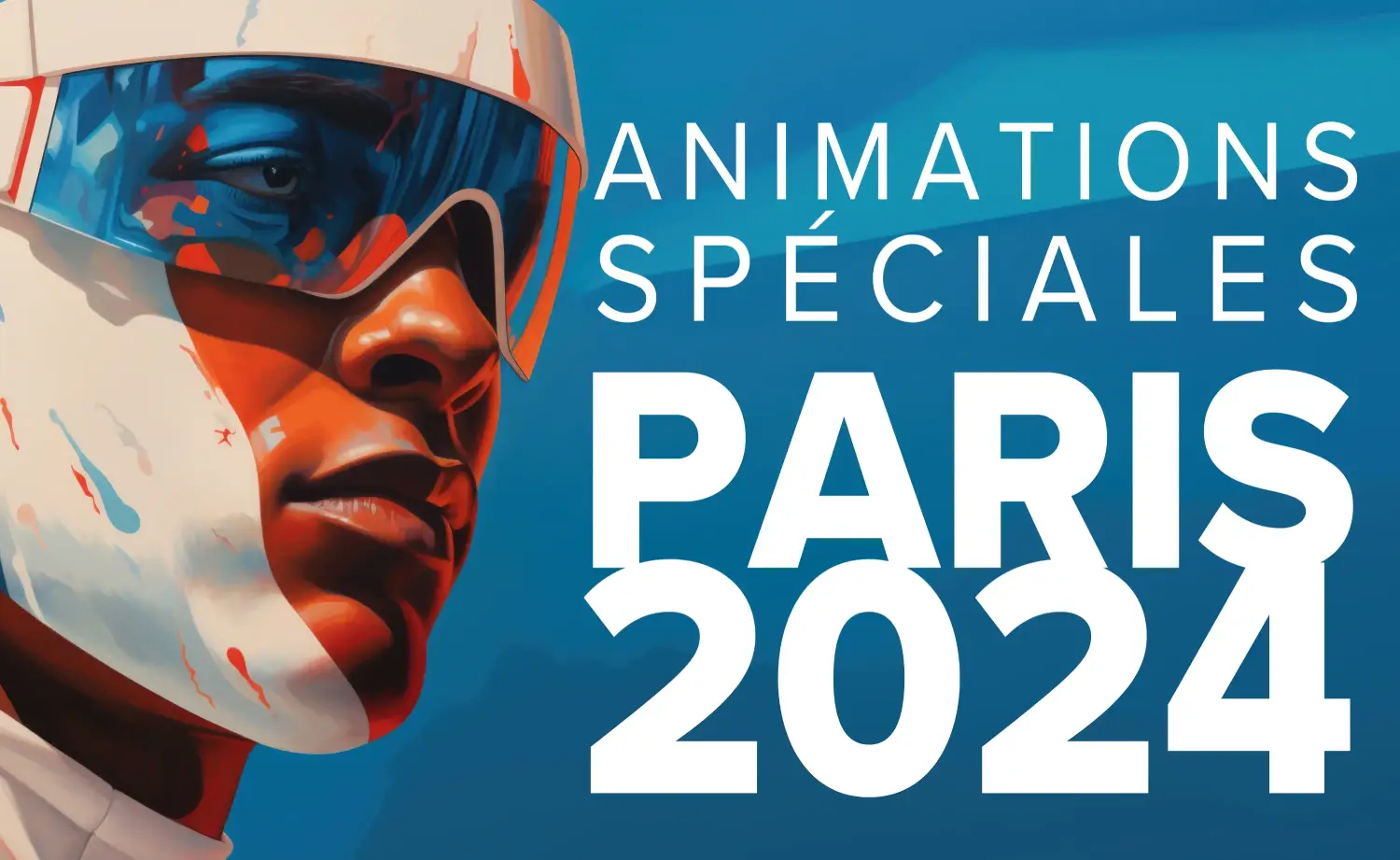 JO 2024