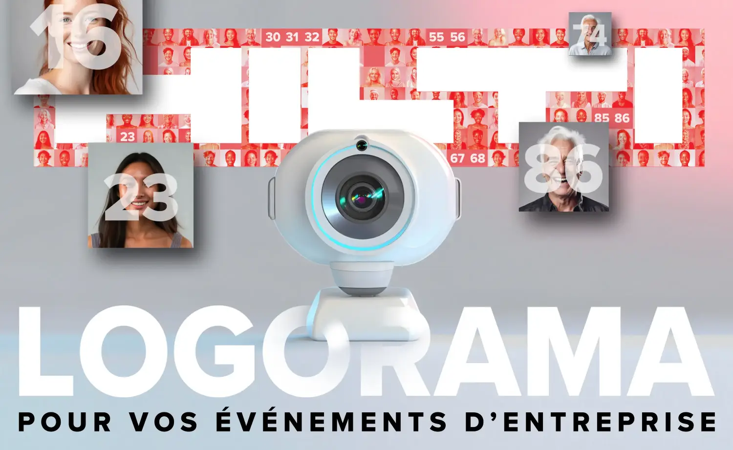 Logorama