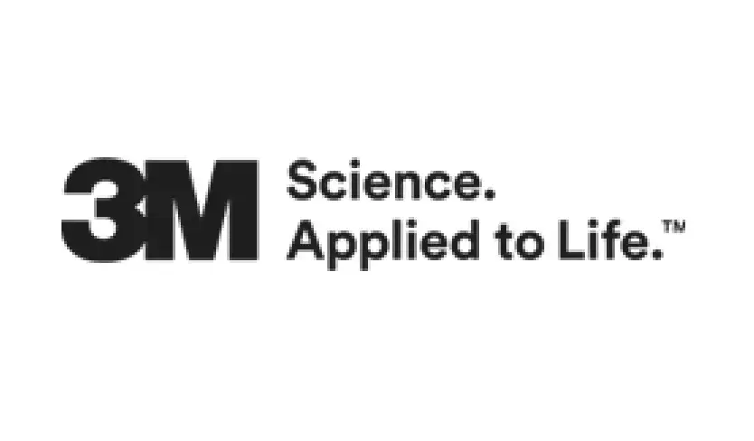 3M