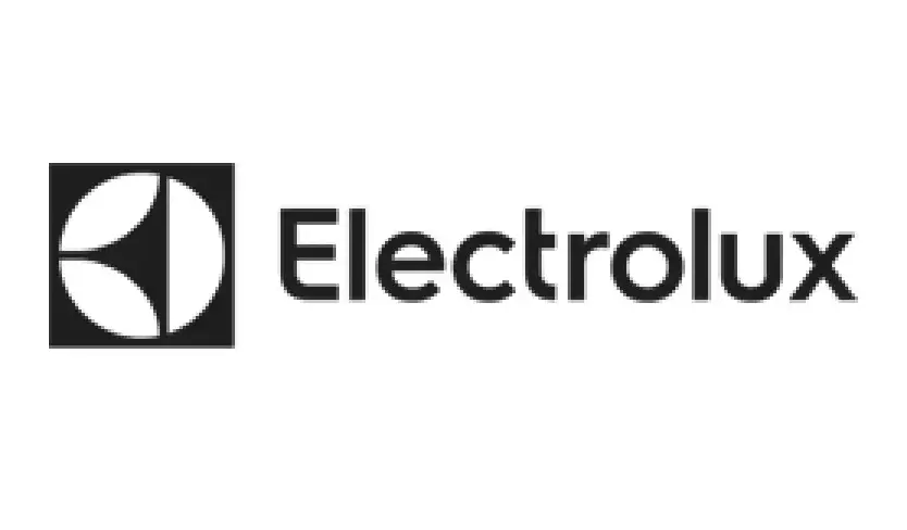 Electrolux