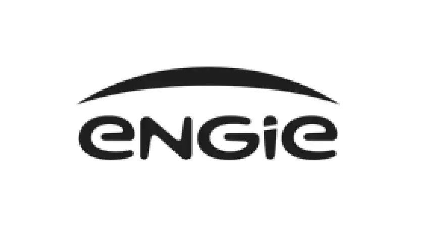 Engie