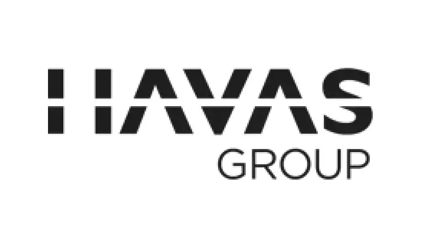 Havas